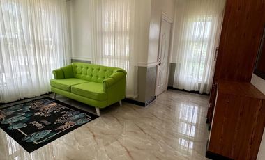 2 Storey House and Lot | 5 Bedroom, 3 Toilet and Bath | Ponte Verde, Davao City