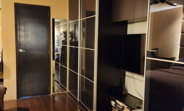 For Lease 4 Bedroom in San Antonio Village, Makati City