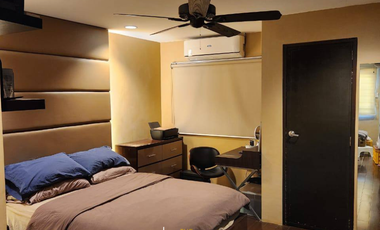 For Lease 4 Bedroom in San Antonio Village, Makati City
