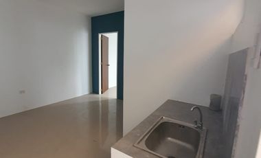 1 Bedroom Apartment unit for rent in Dau, Mabalacat, Pampanga