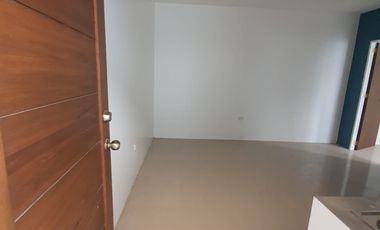 1 Bedroom Apartment unit for rent in Dau, Mabalacat, Pampanga