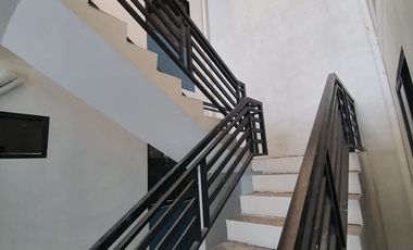 1 Bedroom Apartment unit for rent in Dau, Mabalacat, Pampanga