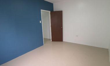 1 Bedroom Apartment unit for rent in Dau, Mabalacat, Pampanga
