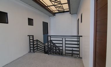 1 Bedroom Apartment unit for rent in Dau, Mabalacat, Pampanga