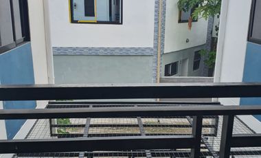 1 Bedroom Apartment unit for rent in Dau, Mabalacat, Pampanga