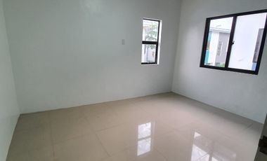 1 Bedroom Apartment unit for rent in Dau, Mabalacat, Pampanga