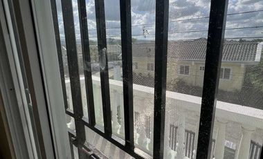 Don't miss out! Three bedroom, two story home available for  lease in Timog Res