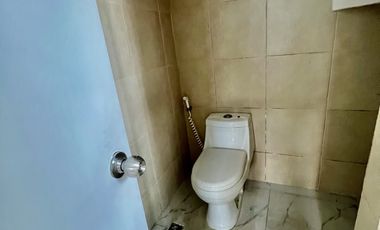 Don't miss out! Three bedroom, two story home available for  lease in Timog Res