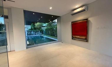 Modern House for Sale Ayala Alabang Village
