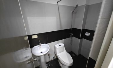 Two Bedroom Apartment For Rent near Metropoint Station Pasay