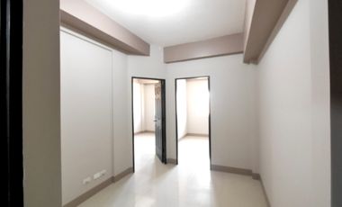 Two Bedroom Apartment For Rent near Metropoint Station Pasay