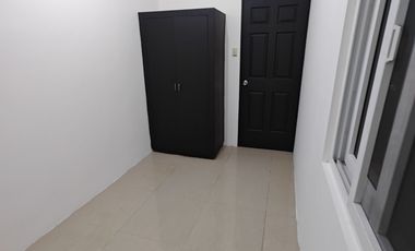 Two Bedroom Apartment For Rent near Metropoint Station Pasay