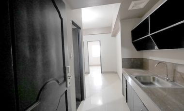 Two Bedroom Apartment For Rent near Metropoint Station Pasay
