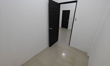 Two Bedroom Apartment For Rent near Metropoint Station Pasay