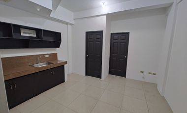 Two Bedroom Apartment For Rent near Metropoint Station Pasay