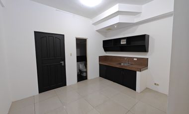 Two Bedroom Apartment For Rent near Metropoint Station Pasay