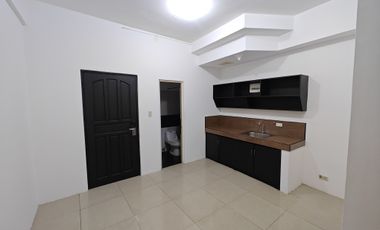 Two Bedroom Apartment For Rent near Metropoint Station Pasay