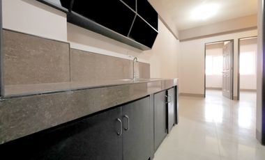 Two Bedroom Apartment For Rent near Metropoint Station Pasay