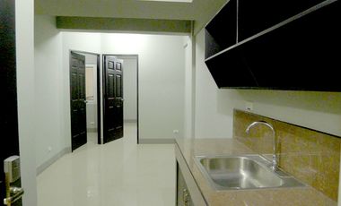Two Bedroom Apartment For Rent near Metropoint Station Pasay
