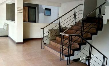 Affordable @ PRIME Ortigas Location - Apartment Studio type - 22 sq. m.