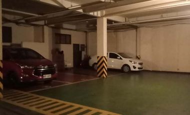 Affordable @ PRIME Ortigas Location - Apartment Studio type - 22 sq. m.