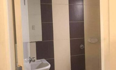 Affordable @ PRIME Ortigas Location - Apartment Studio type - 22 sq. m.