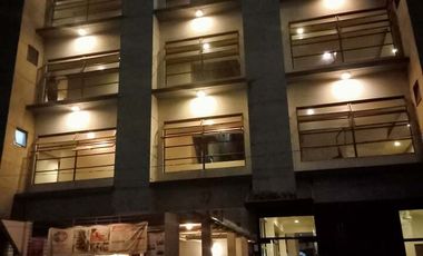 Affordable @ PRIME Ortigas Location - 1 Bedroom - 25 sq.m