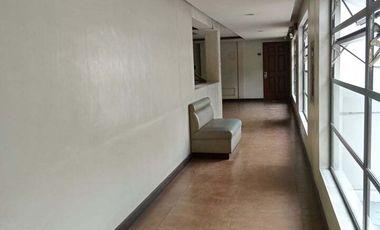 Affordable @ PRIME Ortigas Location - 1 Bedroom - 25 sq.m