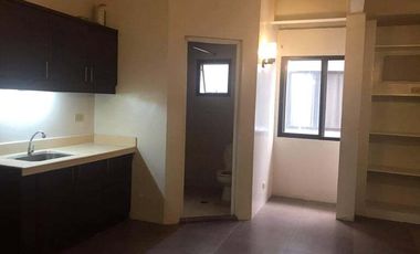 Affordable @ PRIME Ortigas Location - 1 Bedroom - 25 sq.m