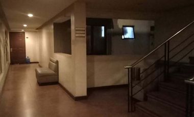 Affordable @ PRIME Ortigas Location - 1 Bedroom - 25 sq.m