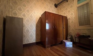 Casa en Venta en Balmaceda