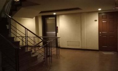 Affordable @ PRIME Ortigas, Pasig  Location - 1 Bedroom Apartment