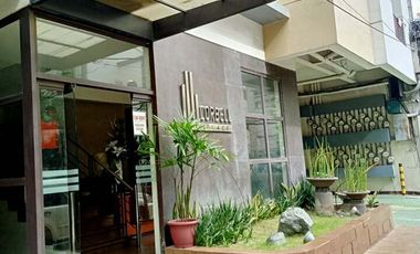 Affordable @ PRIME Ortigas, Pasig  Location - 1 Bedroom Apartment