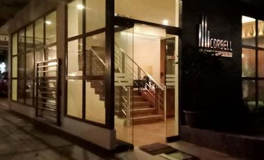 Affordable @ PRIME Ortigas, Pasig  Location - 1 Bedroom Apartment