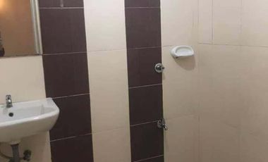 Affordable @ PRIME Ortigas, Pasig  Location - 1 Bedroom Apartment