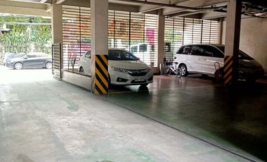 Affordable @ PRIME Ortigas, Pasig  Location - 1 Bedroom Apartment