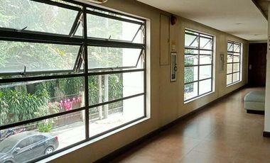 Affordable @ PRIME Ortigas, Pasig  Location - 1 Bedroom Apartment