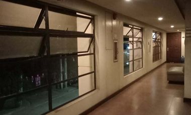 Affordable @ PRIME Ortigas, Pasig  Location - 1 Bedroom Apartment