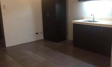 Affordable @ PRIME Ortigas, Pasig  Location - 1 Bedroom Apartment