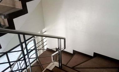 Affordable @ PRIME Ortigas, Pasig  Location - 1 Bedroom Apartment