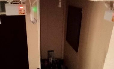 Boarding House Room For Rent near ACT, UC & EMall @ Sambag 1 urgello, Cebu City