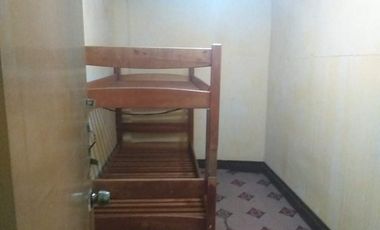Boarding House Room For Rent near ACT, UC & EMall @ Sambag 1 urgello, Cebu City
