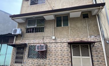 Boarding House Room For Rent near ACT, UC & EMall @ Sambag 1 urgello, Cebu City