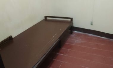 Boarding House Room For Rent near ACT, UC & EMall @ Sambag 1 urgello, Cebu City