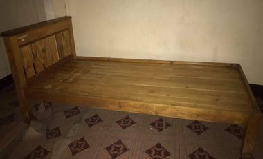 Boarding House Room For Rent near ACT, UC & EMall @ Sambag 1 urgello, Cebu City