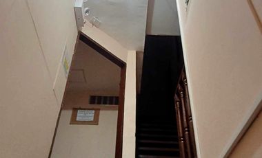 Boarding House Room For Rent near ACT, UC & EMall @ Sambag 1 urgello, Cebu City