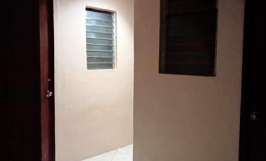 Boarding House Room For Rent near ACT, UC & EMall @ Sambag 1 urgello, Cebu City