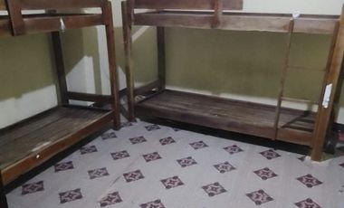 Boarding House Room For Rent near ACT, UC & EMall @ Sambag 1 urgello, Cebu City