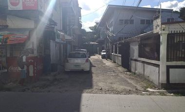 Boarding House Room For Rent near ACT, UC & EMall @ Sambag 1 urgello, Cebu City