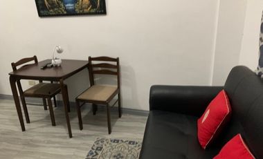 ₱ 28k/month | Apartment for Rent | Near Clark, Angeles City